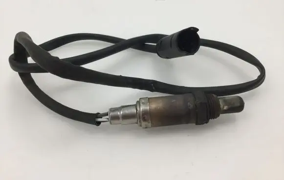 BMW X5 E53 Lambda probe sensor 1433940
