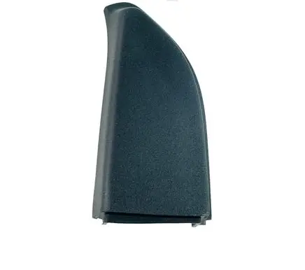 Ford Edge II Plastic wing mirror trim cover FT4B17D699AEW T10143