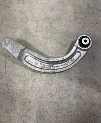 Audi Q4 e-tron Rear upper control arm/wishbone 1EA505351A