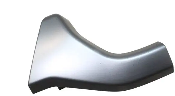 Cupra Born Panel trim 10H854378
