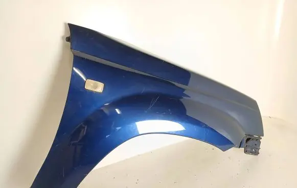 Nissan X-Trail T30 Fender