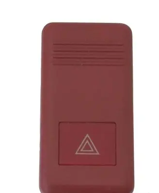Mazda 626 Hazard light switch