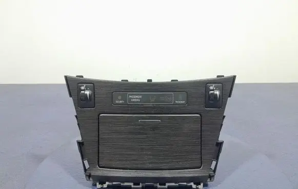 Toyota Avensis T270 Car ashtray 8395005010