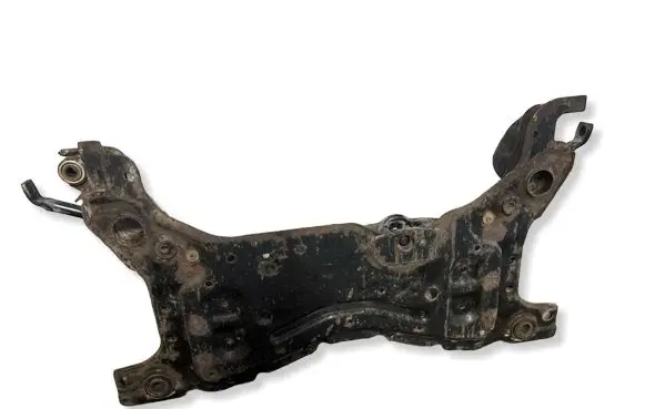 Ford Focus Front subframe 