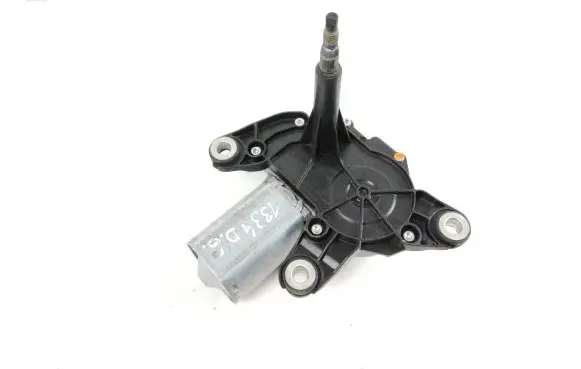 Ford Transit VII Rear window wiper motor GK3117W400CA W000076541