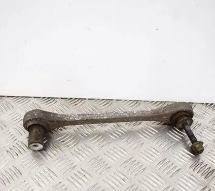 Audi A8 S8 D3 4E Rear upper control arm/wishbone