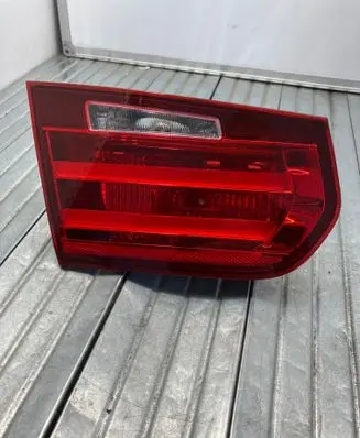 BMW 3 F30 F35 F31 Tailgate rear/tail lights 7371111 18361112