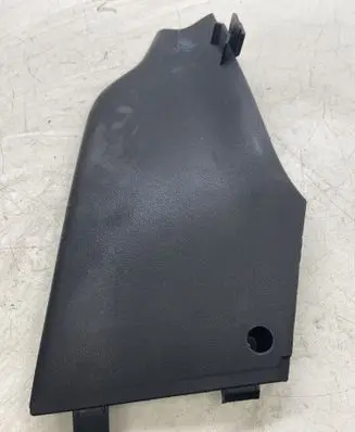 Citroen DS3 Other interior part 9686152677 1016437