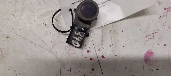 Citroen C5 Parking PDC sensor 9649614177