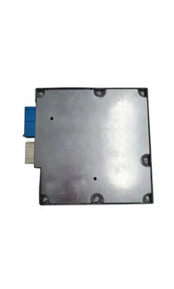BMW 7 E65 E66 Video control module 6960428