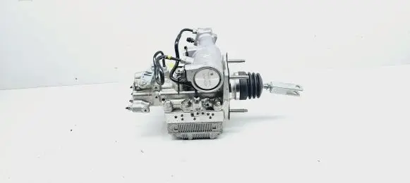 Lexus NX Brake booster 4720074090 4727047030