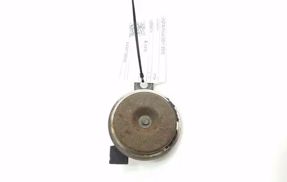 Toyota Hilux (AN10, AN20, AN30) Horn signal 865200K010