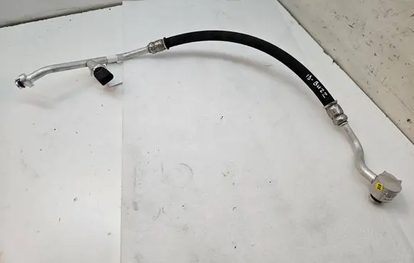 Volkswagen ID. Buzz Air conditioning (A/C) pipe/hose 1N3816721A 7000008108 ST10096