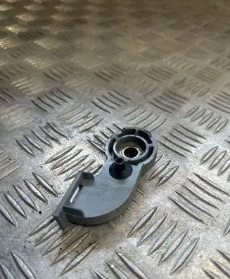 Volvo XC90 Other exterior part 31384273