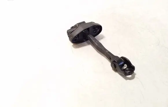 Jeep Renegade Front door check strap stopper 