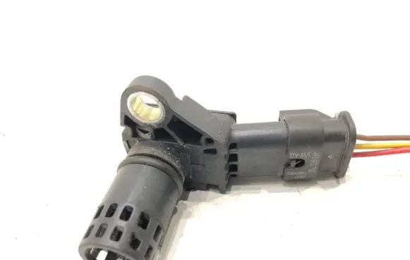 Skoda Octavia Mk4 Air pressure sensor 06K906051D