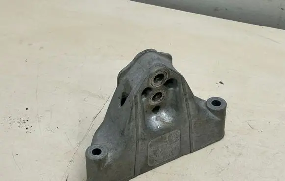 Porsche Cayenne (92A) Gearbox mounting bracket 7L0399649E