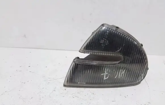 Alfa Romeo 147 Front fog light 46756280 B318