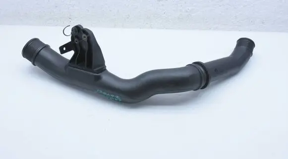 Ford Transit Custom Intercooler hose/pipe GK216C646AJLIN GK216C646A