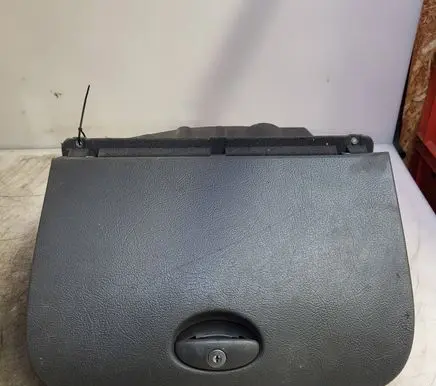 Citroen C5 Glove box set 9632612977