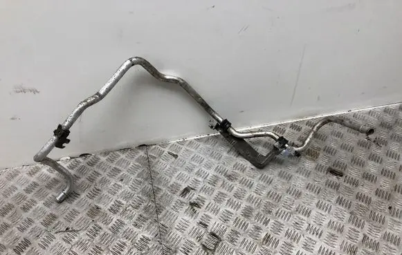 Chrysler 300 - 300C Other engine bay part