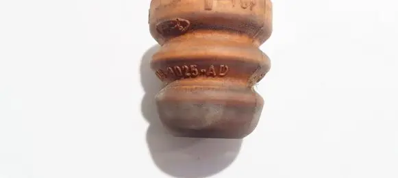 Ford Focus Front shock absorber damper bump stop 98ag3025ad 98ag-3025-ad