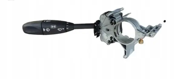 Mercedes-Benz S W220 Light switch 2205450010