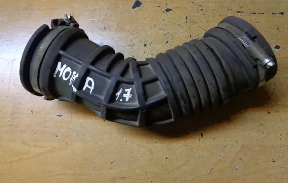 Opel Mokka Air intake hose/pipe 95374553 1052089S03