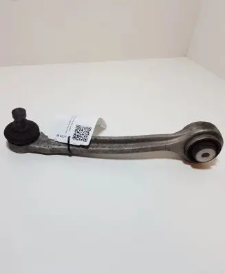 Audi A4 S4 B9 8W Front control arm