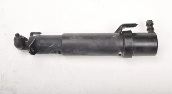 Mercedes-Benz E W211 Headlight washer pump 2118600547