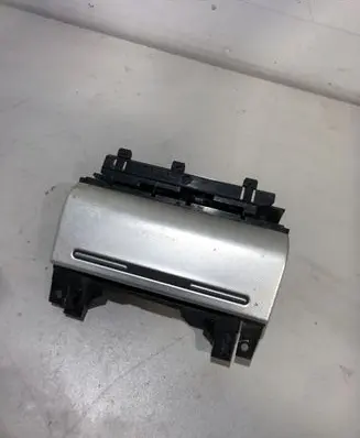Audi A4 S4 B7 8E 8H Car ashtray 8E0857951