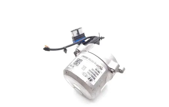 KIA Ceed Electric power steering pump 56300J70690 4CDEC106
