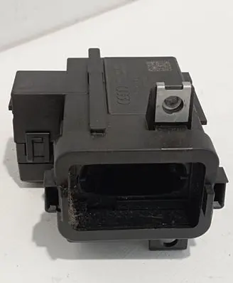 Audi A5 Sportback 8TA Ignition lock 8K0909131D 3330430102