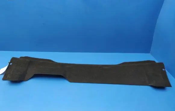 Jaguar XF Other trunk/boot trim element 8X235445443AC