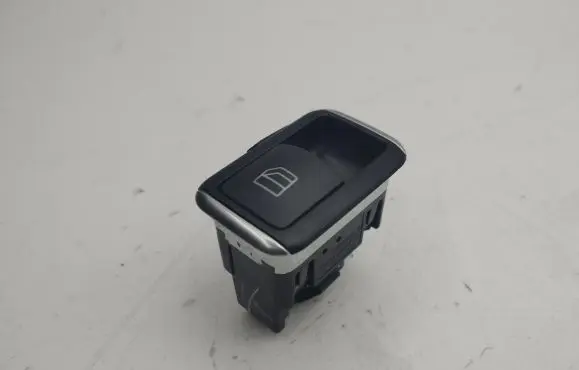Mercedes-Benz CLS C218 X218 Electric window control switch A2049058102