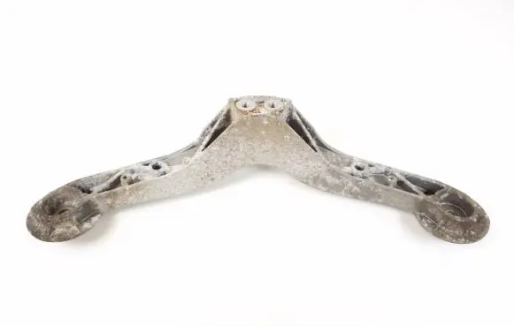 BMW Z4 E89 Other body part 6788948