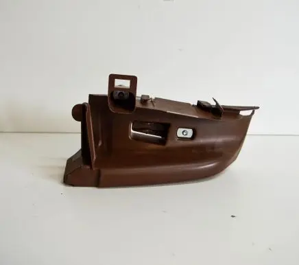 Audi A6 S6 C7 4G Other interior part 4G8857791A