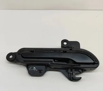 Tesla Model Y Rear door exterior handle 152811500D