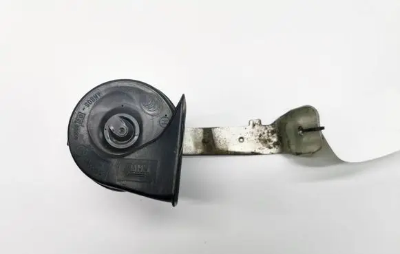 BMW 1 E81 E87 Horn signal 7192039