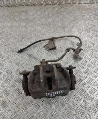 Land Rover Discovery 5 Front brake caliper