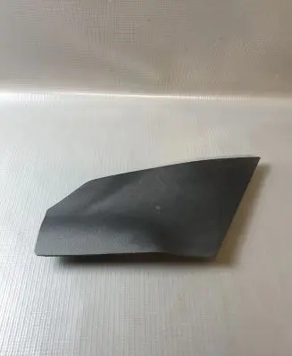 KIA Sportage Dashboard side end trim 84615F1501