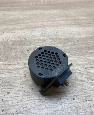 BMW 5 E39 Parking PDC sensor speaker 6903103