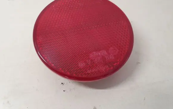 Nissan X-Trail T31 Rear tail light reflector 1090037