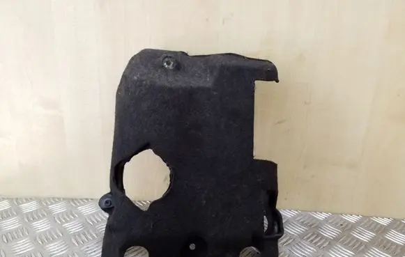 Hyundai i40 Other engine bay part