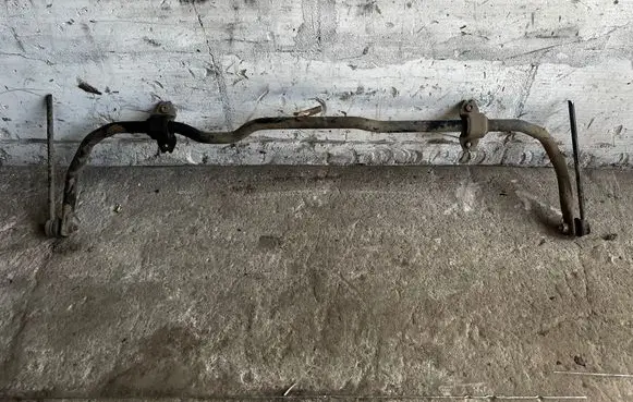 Seat Altea Front anti-roll bar/sway bar