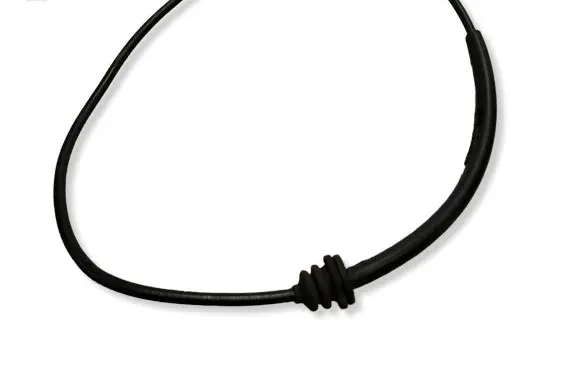 Peugeot J5 Speedometer cable 