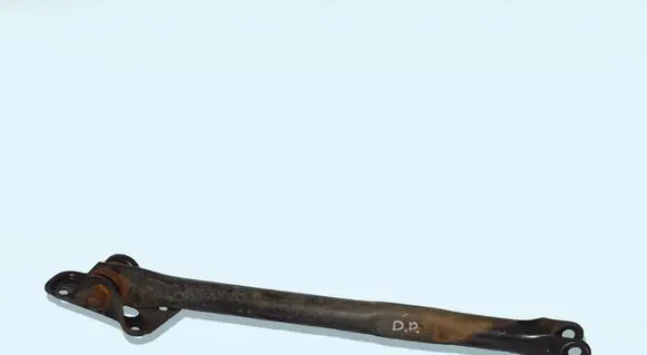 Land Rover Evoque I Rear upper control arm/wishbone 5A994AL2L7A