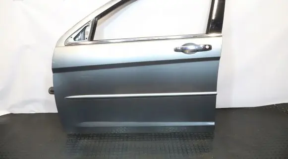 Chrysler Sebring (JS) Front door