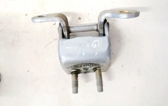 Honda Jazz Rear door lower hinge