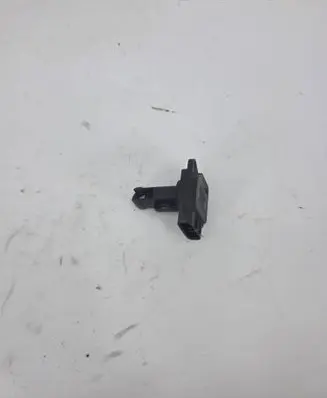 Toyota Yaris Mass air flow meter 2220422010